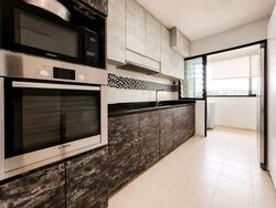 Blk 593A Montreal Ville (Sembawang), HDB 4 Rooms #600087381